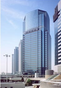 大東建託パートナーズ株式会社(東京都港区/品川駅/事務・データ入力・受付)_3